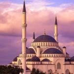 The 7 Churches of Revelation: What You Need to Know Before You Go
