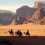 What Biblical Sites Are in Egypt? A Complete Guide for Christians