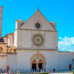 What Is a Reformation Tour? And Why Christians Are Booking Them
