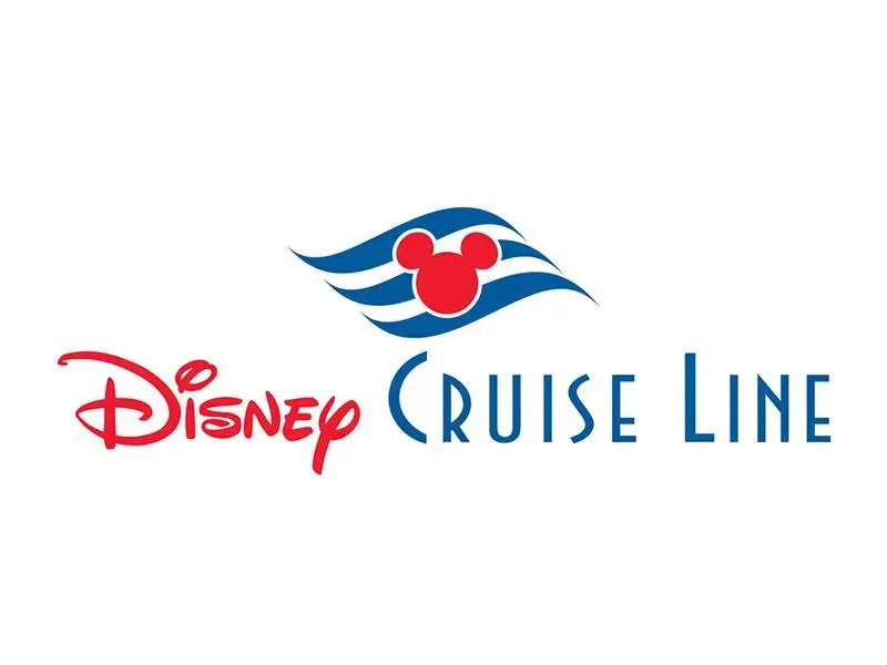 partner-logo