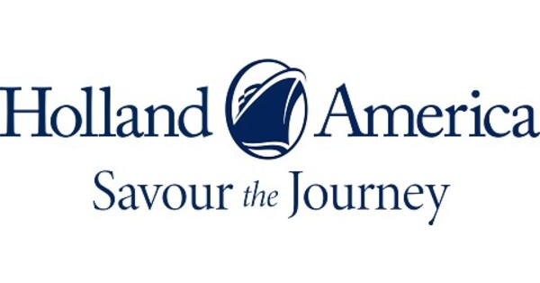 partner-logo