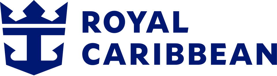 partner-logo
