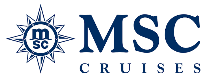 partner-logo