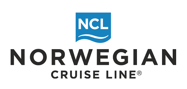 partner-logo