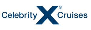 partner-logo