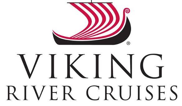 partner-logo