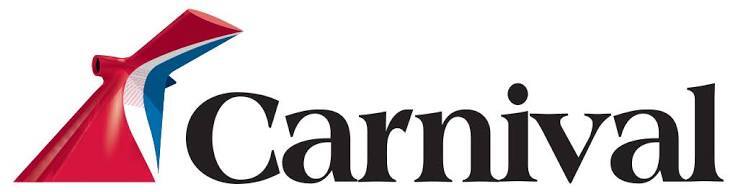 partner-logo