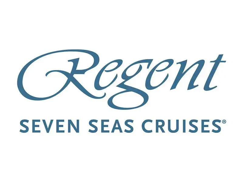 partner-logo